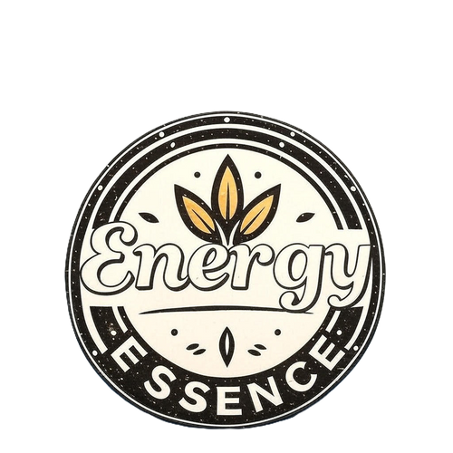EnergyEssence